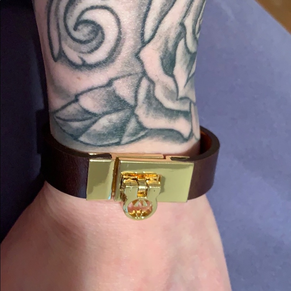Bracelet - Picture 4 of 5